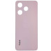 Задня кришка для Xiaomi Redmi 13 Pearl Pink