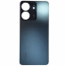 Задня кришка для Xiaomi Redmi 13C Twilight Blue