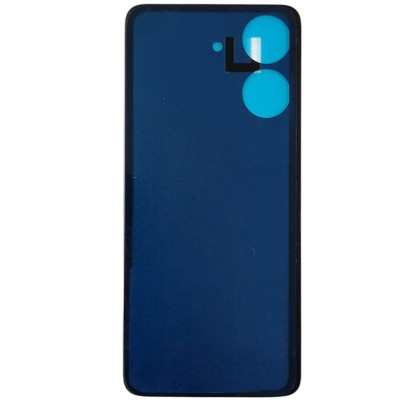 Задня кришка для Xiaomi Redmi 13C Black