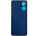 Задня кришка для Xiaomi Redmi 13C Black