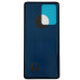 Задня кришка для Xiaomi Redmi Note 12 Pro Plus Blue