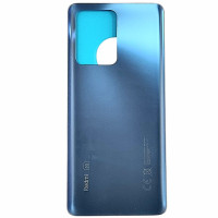 Задня кришка для Xiaomi Redmi Note 12 Pro Plus Blue Задня кришка для Xiaomi Redmi Note 12 Pro Plus Blue