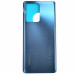 Задня кришка для Xiaomi Redmi Note 12 Pro Plus Blue