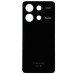 Задня кришка для Xiaomi Redmi Note 13 4G Black