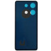 Задня кришка для Xiaomi Redmi Note 13 4G Blue