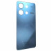 Задня кришка для Xiaomi Redmi Note 13 4G Blue