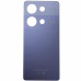 Задня кришка для Xiaomi Redmi Note 13 Pro 4G Purple