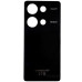 Задня кришка для Xiaomi Redmi Note 13 Pro 4G Black