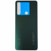 Задня кришка для Xiaomi Redmi Note 13 Pro 5G Green