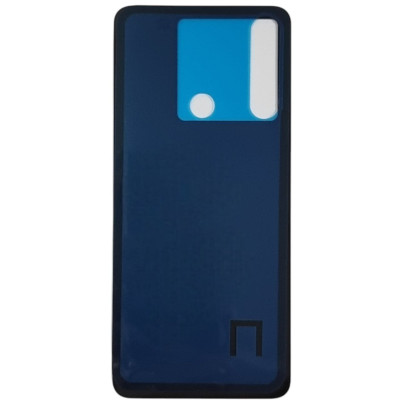 Задня кришка для Xiaomi Redmi Note 13 Pro 5G Green
