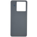 Задня кришка для Xiaomi Redmi Note 13 Pro 5G Black