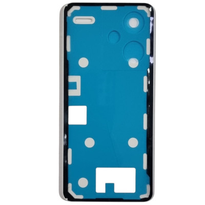 Задня кришка для Xiaomi Redmi Note 13 Pro Plus Purple