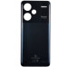 Задня кришка для Xiaomi Redmi Note 13 Pro Plus Black