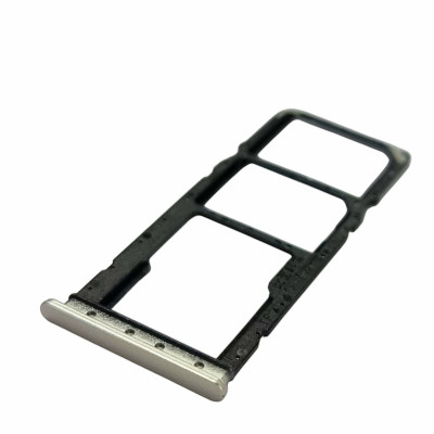 SIM лоток для Realme 10 4G (RMX3630) Gold