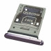 SIM лоток для Samsung A55 Lavender