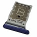 SIM лоток для Samsung S24 5G Cobalt Violet