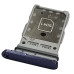 SIM лоток для Samsung S24 Plus 5G Violet