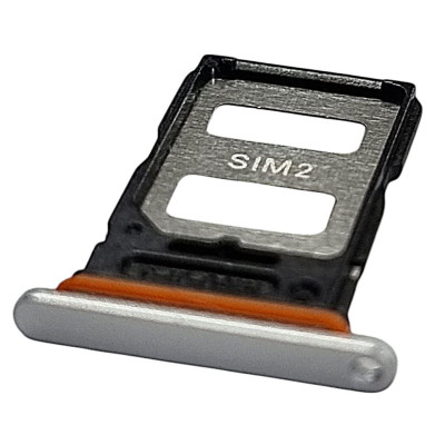 SIM лоток для Xiaomi Redmi Note 13 Pro Plus Gold