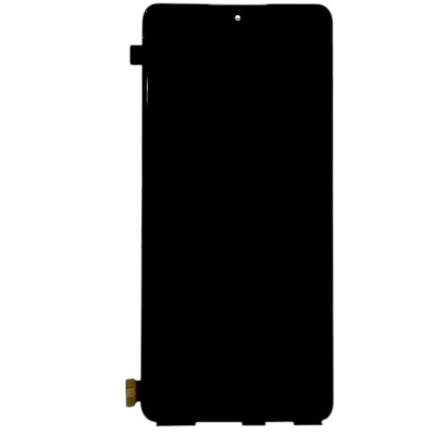 Дисплей для мобільного телефона Oppo Reno 10 5G (BF067XMM-TK6_R0.1) Original з тачскріном Black Дисплей для мобільного телефона Oppo Reno 10 5G (BF067XMM-TK6_R0.1) Original з тачскріном Black