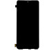 Дисплей для мобільного телефона Oppo Reno 10 5G (BF067XMM-TK6_R0.1) Original з тачскріном Black