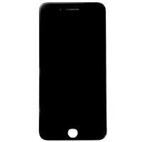 Дисплей для мобільного телефона iPhone 7 Plus Orig з тачскріном Black Дисплей для мобільного телефона iPhone 7 Plus Orig з тачскріном Black