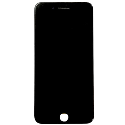 Дисплей для мобільного телефона iPhone 7 Plus Orig з тачскріном Black Дисплей для мобільного телефона iPhone 7 Plus Orig з тачскріном Black