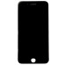 Дисплей для мобільного телефона iPhone 7 Plus Orig з тачскріном Black