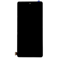 Дисплей для мобільного телефона Infinix Note 40 Pro TFT з тачскріном Black Дисплей для мобільного телефона Infinix Note 40 Pro TFT з тачскріном Black