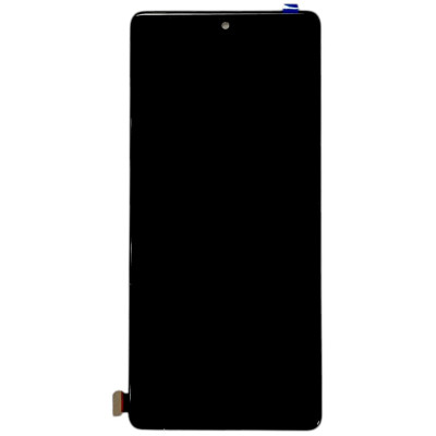 Дисплей для мобільного телефона Infinix Note 40 Pro TFT з тачскріном Black Дисплей для мобільного телефона Infinix Note 40 Pro TFT з тачскріном Black