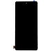 Дисплей для мобільного телефона Infinix Note 40 Pro TFT з тачскріном Black