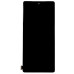 Дисплей для мобільного телефона Infinix GT 20 Pro з тачскріном Black