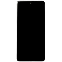 Дисплей для мобільного телефона OPPO Reno 10 Pro /Reno 10 Pro Plus /Reno 11 Pro/ Realme 11 Pro Plus / Realme 11 Pro / Realme 12 Pro Plus / Realme 12 Pro incell з тачскріном Black Дисплей для мобільного телефона OPPO Reno 10 Pro /Reno 10 Pro Plus /Reno 11 Pro/ Realme 11 Pro Plus / Realme 11 Pro / Realme 12 Pro Plus / Realme 12 Pro incell з тачскріном Black