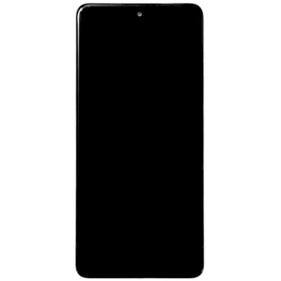 Дисплей для мобільного телефона OPPO Reno 10 Pro /Reno 10 Pro Plus /Reno 11 Pro/ Realme 11 Pro Plus / Realme 11 Pro / Realme 12 Pro Plus / Realme 12 Pro incell з тачскріном Black Дисплей для мобільного телефона OPPO Reno 10 Pro /Reno 10 Pro Plus /Reno 11 Pro/ Realme 11 Pro Plus / Realme 11 Pro / Realme 12 Pro Plus / Realme 12 Pro incell з тачскріном Black