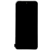 Дисплей для мобільного телефона OPPO Reno 12 incell з тачскріном Black