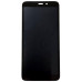 Дисплей для мобільного телефона Oukitel WP20 Pro / WP20 з тачскріном Black