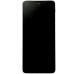 Дисплей для мобільного телефона OPPO A60 / Realme C65 4G / Realme C65 5G / Realme Narzo N65 5G з тачскріном Black