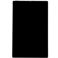 Дисплей для планшета Lenovo Tab K10 (TB-X6C6F, TB-X6C6X) TV103WUM-LL0 / LL1 з тачскріном Black Дисплей для планшета Lenovo Tab K10 (TB-X6C6F, TB-X6C6X) TV103WUM-LL0 / LL1 з тачскріном Black
