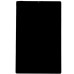 Дисплей для планшета Lenovo Tab K10 (TB-X6C6F, TB-X6C6X) TV103WUM-LL0 / LL1 з тачскріном Black