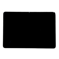 Дисплей для планшета Xiaomi Redmi Pad 6s Pro (12.4") з тачскріном Black