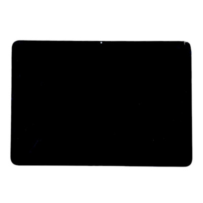 Дисплей для планшета Xiaomi Redmi Pad 6s Pro (12.4") з тачскріном Black Дисплей для планшета Xiaomi Redmi Pad 6s Pro (12.4") з тачскріном Black