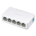 Комутатор локальної мережі (Switch) MERCUSYS MS105