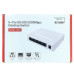 Комутатор локальної мережі (Switch) GS05 5 Port