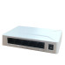 Комутатор локальної мережі (Switch) GS05 5 Port Комутатор локальної мережі (Switch) GS05 5 Port