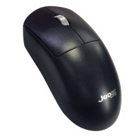 Миша бездротова JEDEL W923