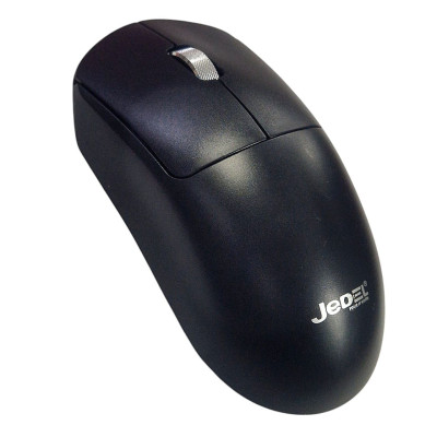 Миша бездротова JEDEL W923 Миша бездротова JEDEL W923