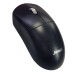Миша бездротова JEDEL W923