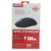 Миша бездротова JEDEL W923