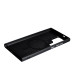 Накладка Carbon with Magnetic для Samsung S25 Ultra- чорний Накладка Carbon with Magnetic для Samsung S25 Ultra- чорний