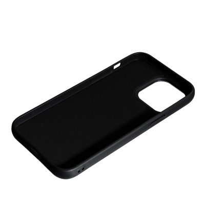 Накладка Diamond with Magnetic для iPhone 11- чорний Накладка Diamond with Magnetic для iPhone 11- чорний