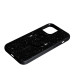 Накладка Diamond with Magnetic для iPhone 11- чорний Накладка Diamond with Magnetic для iPhone 11- чорний